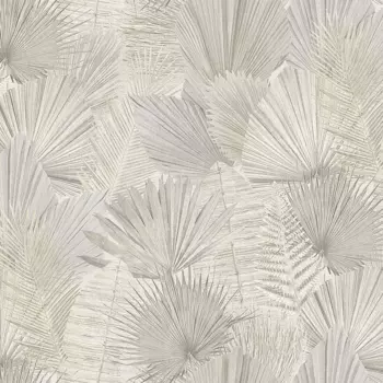 Виниловые обои на флизелиновой основе WALL UP Pleyada 1.06x10.5 арт.647525