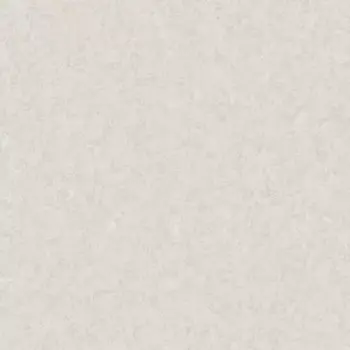 Виниловые обои на флизелиновой основе WALL UP Estetica 1.06x10.05 арт.655544