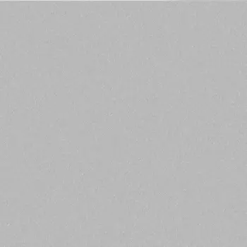 Виниловые обои на флизелиновой основе WALL UP Sherlock 1.06x10.5 арт.654752