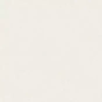 Виниловые обои на флизелиновой основе WALL UP Akzent 1.06x10.5 арт.654929