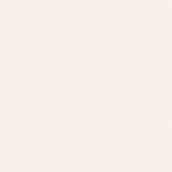 Виниловые обои на флизелиновой основе WALL UP Pleyada 1.06x10.5 арт.652222