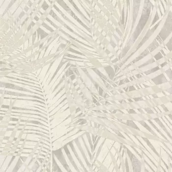 Виниловые обои на флизелиновой основе WALL UP Pleyada 1.06x10.5 арт.650716