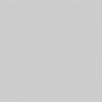 Виниловые обои на флизелиновой основе WALL UP DreamLand 1.06x10.05 арт.654578