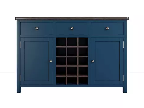 Винный шкаф Jules Verne