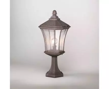 Virgo S капучино ландшафтный светильник IP44 GLXT-1450S