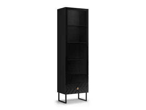 Витрина 600 Марсель