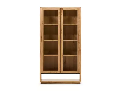 Витрина Alguema