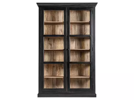 Витрина Bavay