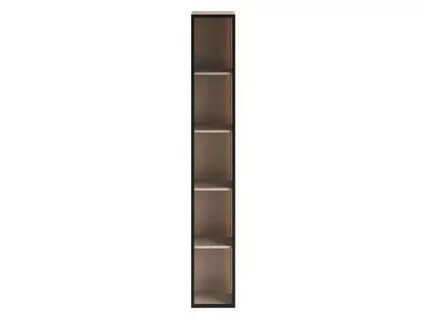 Витрина Canto