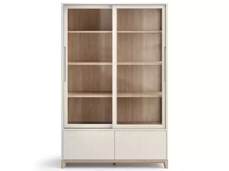 Витрина CS159 927436