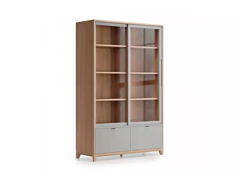 Витрина CS177