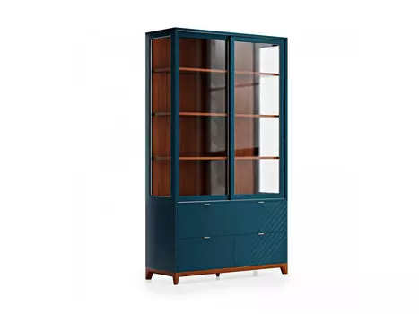 Витрина CS179