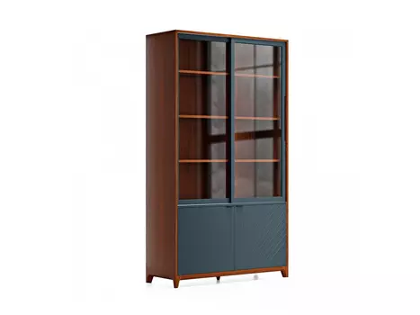 Витрина CS183