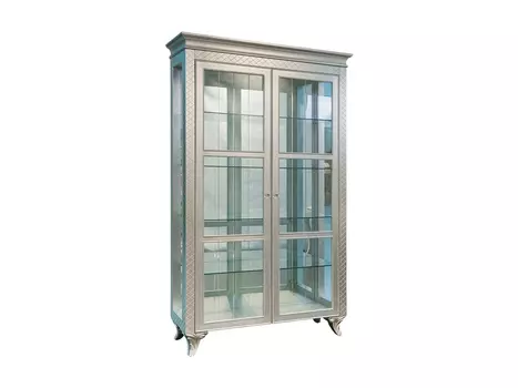 Витрина Florence