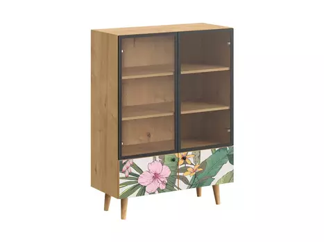 Витрина Frida