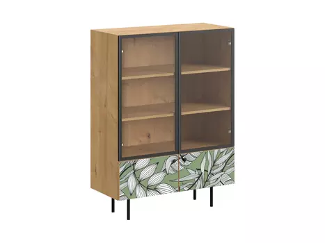 Витрина Frida