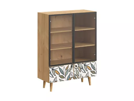 Витрина Frida