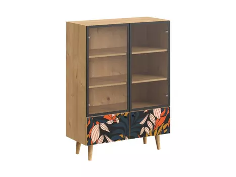 Витрина Frida