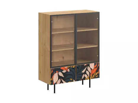 Витрина Frida