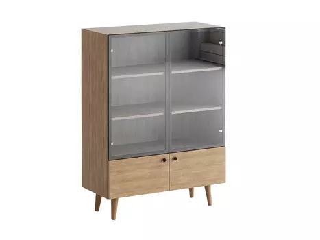 Витрина Frida