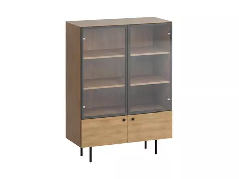 Витрина Frida