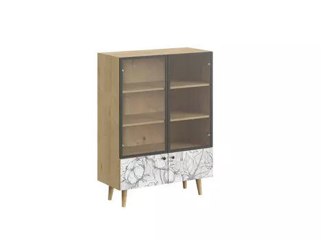 Витрина Frida