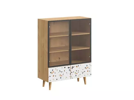 Витрина Frida