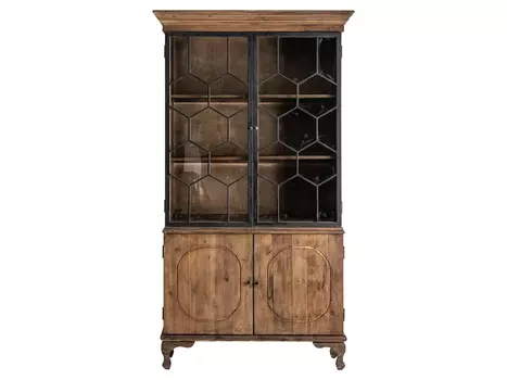 Витрина Lavik