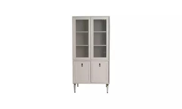 Витрина Lorenta Turkey