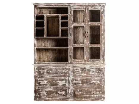 Витрина Malung