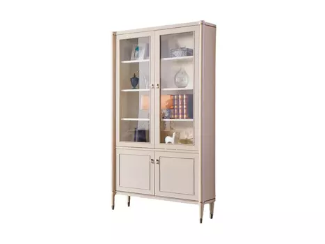 Витрина Modena