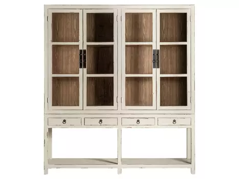 Витрина PIVKA