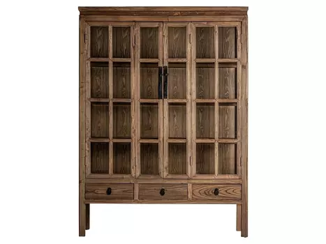 Витрина Tartu