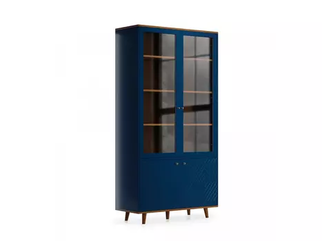 Витрина TW168