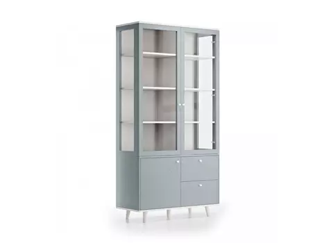 Витрина TW170