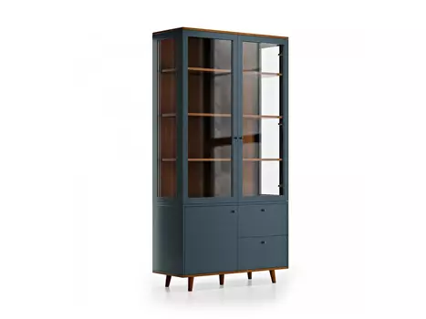 Витрина TW170