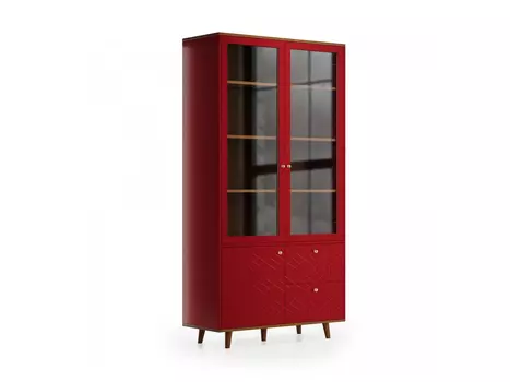 Витрина TW171