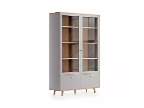 Витрина TW177