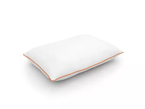 Влагостойкий защитный чехол Орматек