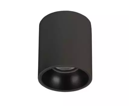 Влагозащищенный накладной светильник Arlight Salt