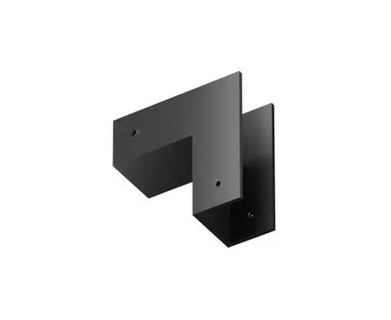 Внешний коннектор для Maytoni Elasity IP