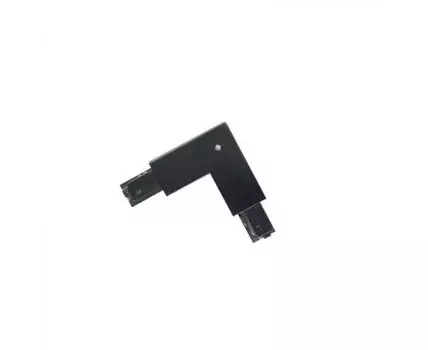 Внешний коннектор TRACK accessories