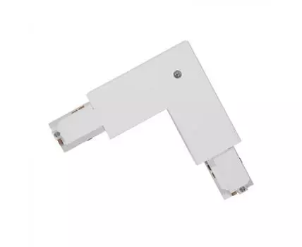 Внутренний коннектор TRACK accessories