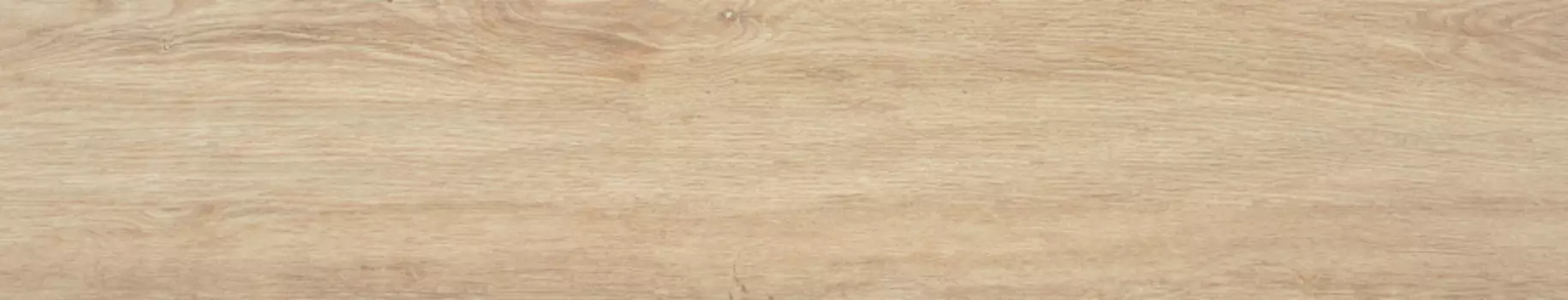 Volte Haya Matt Rect 22.7x119.5