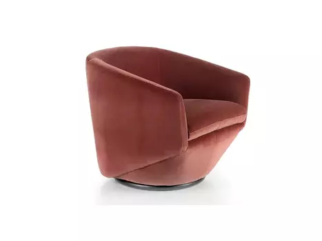 Вращающееся кресло KF-A1032