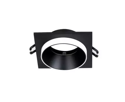 Врезной Светильник Diversa