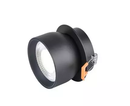 Врезной светильник Favourite Astern