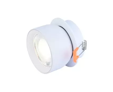 Врезной светильник Favourite Astern