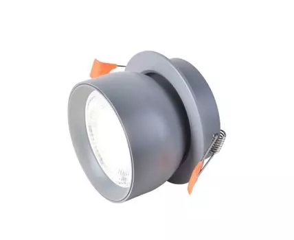 Врезной светильник Favourite Astern