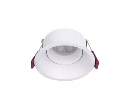 Врезной светильник Favourite Lamppu